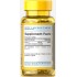 Puritan's Pride Vitamin E 450 mg 50 Softgels